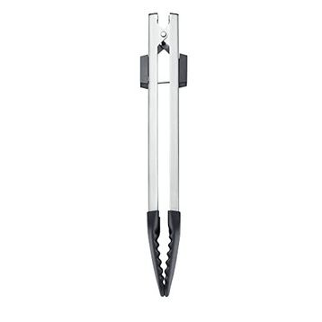 Fissler Original Profi Collection Silikon Uçlu Maşa