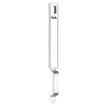 Fissler Original Profi Collection Yan Soyacak