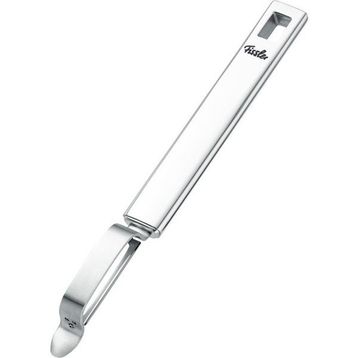 Fissler Original Profi Collection Yan Soyacak