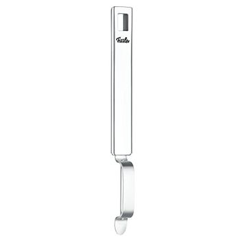 Fissler Original Profi Collection Yan Soyacak