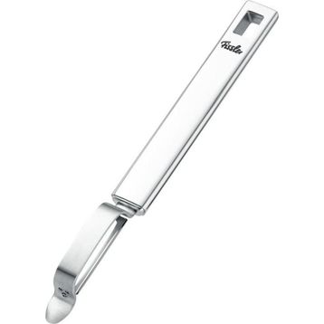 Fissler Original Profi Collection Yan Soyacak