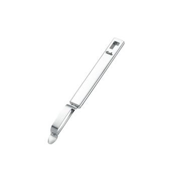 Fissler Original Profi Collection Yan Soyacak