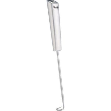 Fissler Q Akrobat Çırpıcı