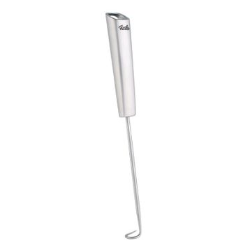 Fissler Q Akrobat Çırpıcı