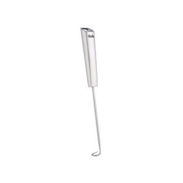 Fissler Q Akrobat Çırpıcı