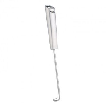 Fissler Q Akrobat Çırpıcı
