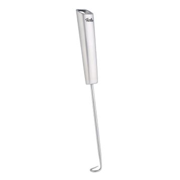 Fissler Q Akrobat Çırpıcı