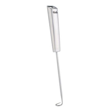 Fissler Q Akrobat Çırpıcı