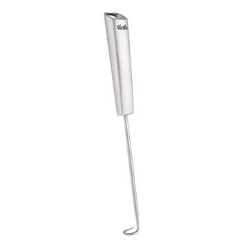 Fissler Q Akrobat Çırpıcı
