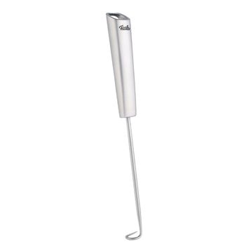 Fissler Q Akrobat Çırpıcı