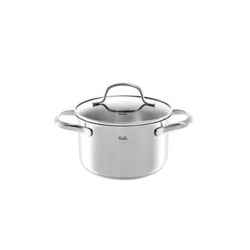 Fissler San Francisco 16 cm 1,9 lt Tencere
