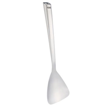 Fissler Spatula