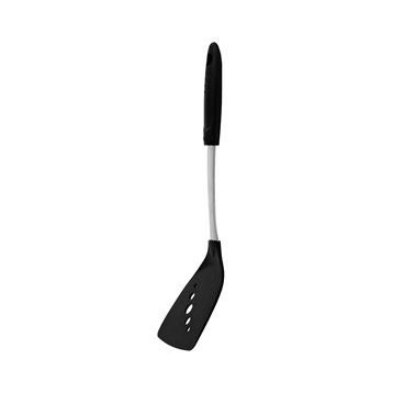 Fissler Spatula