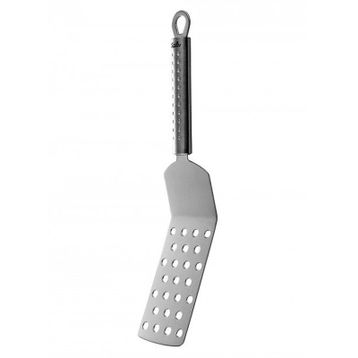 Fissler Spatula