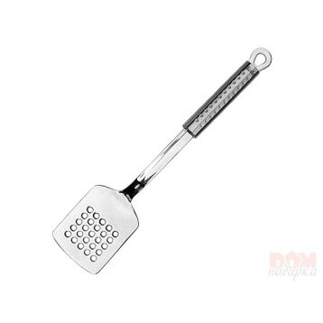 Fissler Spatula