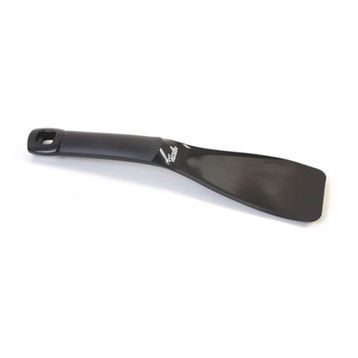 Fissler Spatula