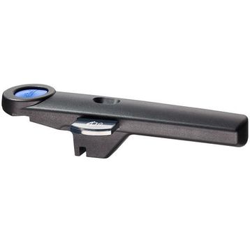 Fissler Vitaquick BluePoint Düdüklü Tencere Üst Kulup