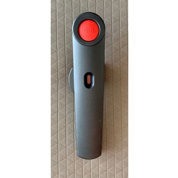 Fissler Vitaquick BluePoint Düdüklü Tencere Üst Kulup