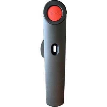 Fissler Vitaquick BluePoint Düdüklü Tencere Üst Kulup