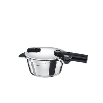 Fissler Vitaquick Elemental 3.5 lt Düdüklü Tencere