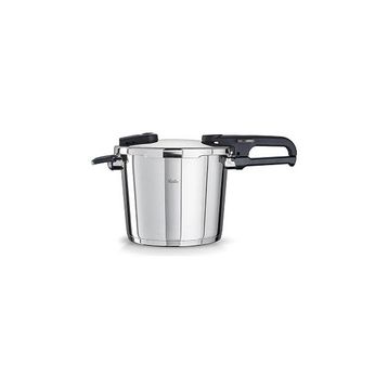 Fissler Vitaquick Elemental 6 lt Düdüklü Tencere