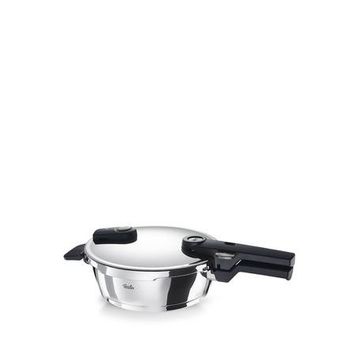 Fissler Vitaquick Elemental Düdüklü Tencere 2,5 Lt