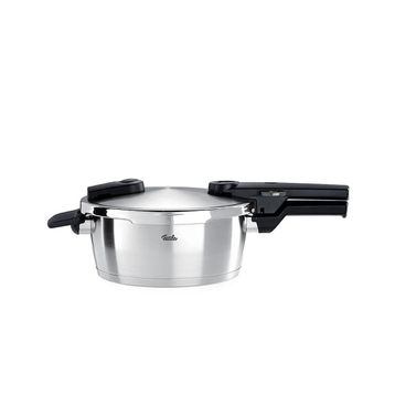 Fissler Vitaquick Premium 2.5 lt Düdüklü Tencere