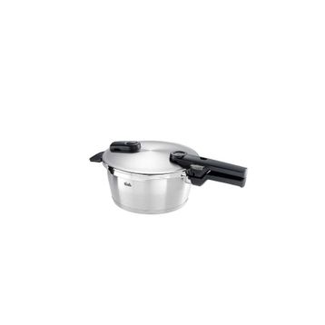 Fissler Vitaquick Premium 2.5 lt Düdüklü Tencere