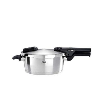Fissler Vitaquick Premium 2.5 lt Düdüklü Tencere