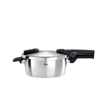 Fissler Vitaquick Premium 2.5 lt Düdüklü Tencere