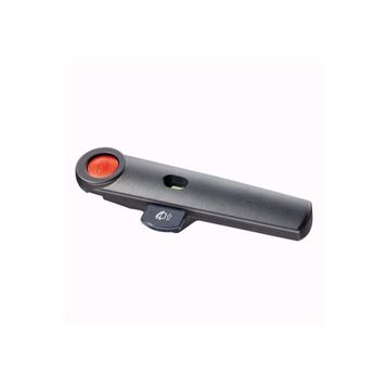 Fissler Vitaquick Redpoint Düdüklü Tencere Üst Kapak Kulp