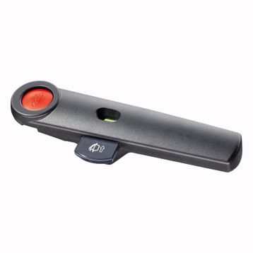 Fissler Vitaquick Redpoint Düdüklü Tencere Üst Kapak Kulp