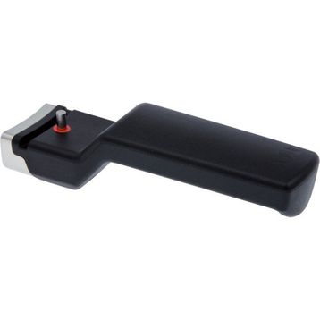 Fıssler Vitavit Comfort Tava Kulbu