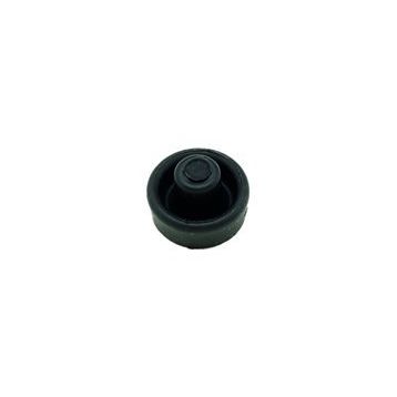 Fissler Vitavit Conta Kontrol Valf