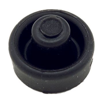 Fissler Vitavit Conta Kontrol Valf