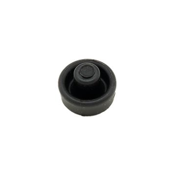Fissler Vitavit Conta Kontrol Valf