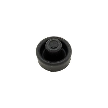 Fissler Vitavit Conta Kontrol Valf