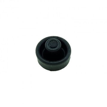 Fissler Vitavit Conta Kontrol Valf