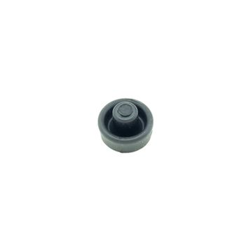 Fissler Vitavit Conta Kontrol Valf