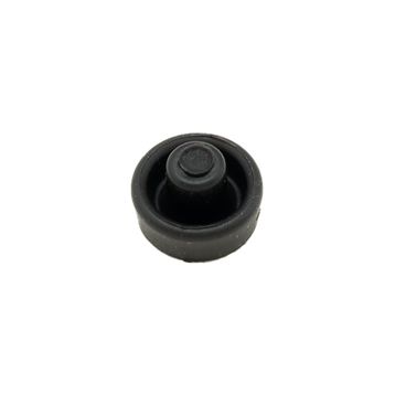 Fissler Vitavit Conta Kontrol Valf