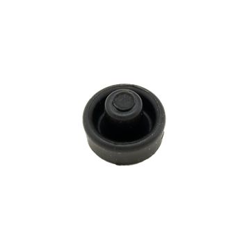 Fissler Vitavit Conta Kontrol Valf
