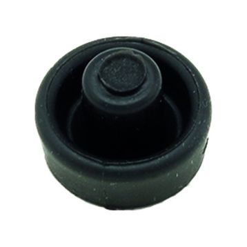 Fissler Vitavit Conta Kontrol Valf