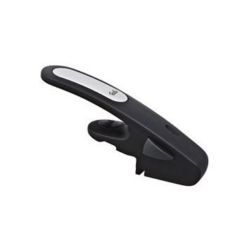Fissler Vitavit Edition Lid Handle Black Tencere Sapı