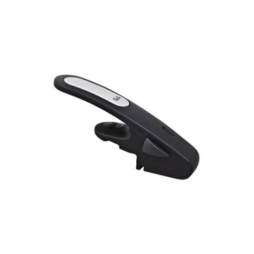 Fissler Vitavit Edition Lid Handle Black Tencere Sapı