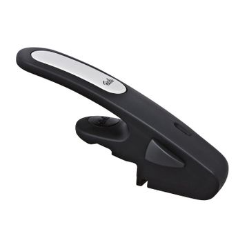 Fissler Vitavit Edition Lid Handle Black Tencere Sapı
