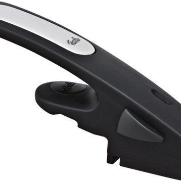 Fissler Vitavit Edition Lid Handle Black Tencere Sapı