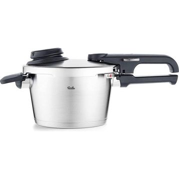 Fissler Vitavit Premium 2,5 Lt Düdüklü Tencere