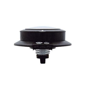 Fissler Vitavit Premium Kontrol Valf