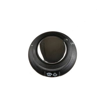 Fissler Vitavit Premium Kontrol Valf