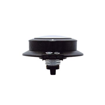 Fissler Vitavit Premium Kontrol Valf